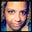 Michelle Morgan's profile image