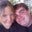 April Sinden Flick's profile image