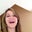 Harper Denhard's profile image