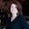 Tracy Wright's profile image