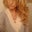 Amanda's profile image