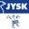 Jysk LV