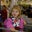 Sherry Rasmussen's profile image