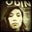 Angela Robinson's profile image
