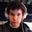 Thomas Murphy's profile image