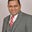 Monty Patel's profile image