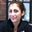 Sara Guzzone's profile image
