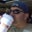 Lou Nardone's profile image