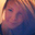 Elle Price's profile image