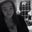 Sara Henni's profile image