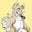 Dasos Lukos's profile image