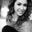 Krystallynn Rocha's profile image