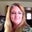 Cyndy Nemeth's profile image