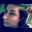 Ingrid's profile image