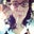 Kristin Schneider's profile image