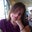 Patricia Ojeda's profile image