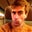 François Neveu's profile image