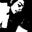 Jose Rodriguez's profile image