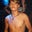 Casey Pennington's profile image
