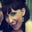Erin Kadel's profile image