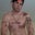 Jared Raitzyk's profile image