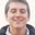 Alex Jackson's profile image