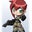 Nicole McPherson's profile image