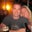 Tom Sullivan's profile image