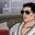Adam Lang's profile image