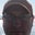 MJ Vinny's profile image