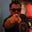 Cesar Alvarado's profile image