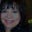 Briana M.'s profile image