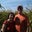 Daniel Casper's profile image