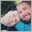 John Mayfield-Stewart's profile image