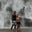 Madeline Pena's profile image