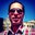 Ruben Hoyos's profile image