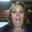 Darla Mathews's profile image