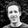 Mike Metcalf's profile image