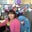 Lovelyn Lopez's profile image