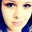Lisha Chaffin's profile image
