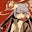 Kevin Klee's profile image