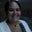 Karina Colon's profile image