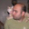 David Brack's profile image