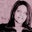 Laurice-skin-care's profile image