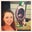 Jenna Vaughan's profile image
