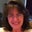 Michelle Walling's profile image