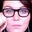 Katie Myers's profile image