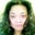 Marizza Fouts's profile image