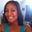 April Sherie's profile image