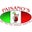 Paisano's's profile image